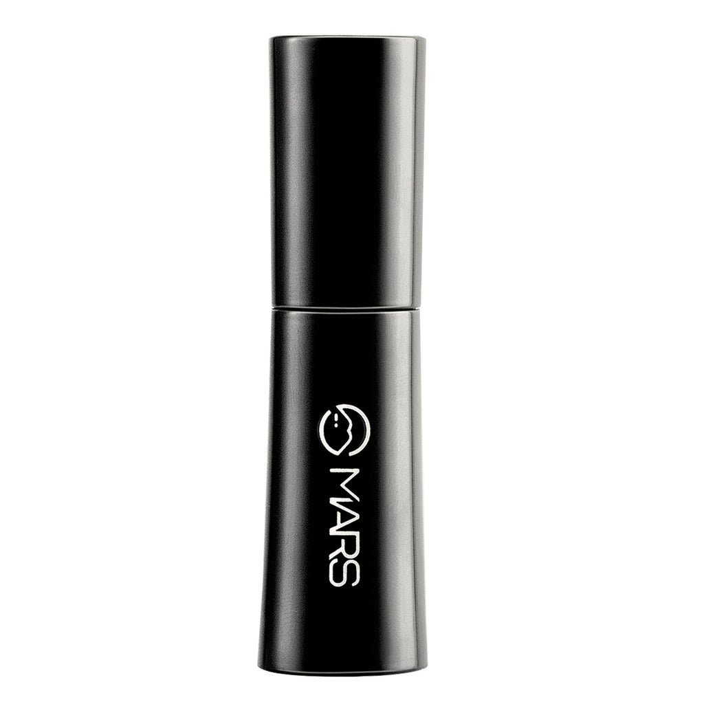 MARS Cosmetics Hyper Smooth Water Resistant Eyeliner | Grocsy