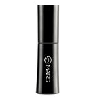MARS Cosmetics Hyper Smooth Water Resistant Eyeliner | Grocsy