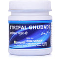 New Shama Itrifal Ghudadi | Grocsy