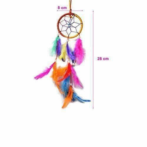 Crafts Dream Catcher Wall Hanging | Grocsy