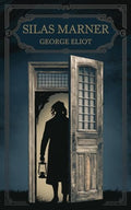 Silas Marner by George Eliot | Grocsy