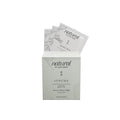 ILEM JAPAN Sencha Green Tea Bags | Grocsy