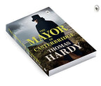The Mayor of Casterbridge by Thomas Hardy | Grocsy