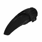 Lakme Eyeconic Lash Curling Mascara - Black | Grocsy