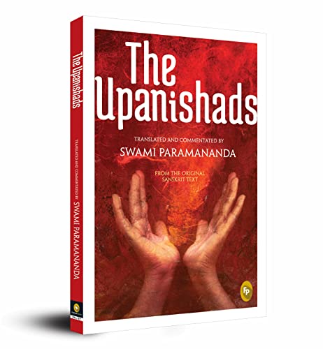 The Upanishads | Grocsy