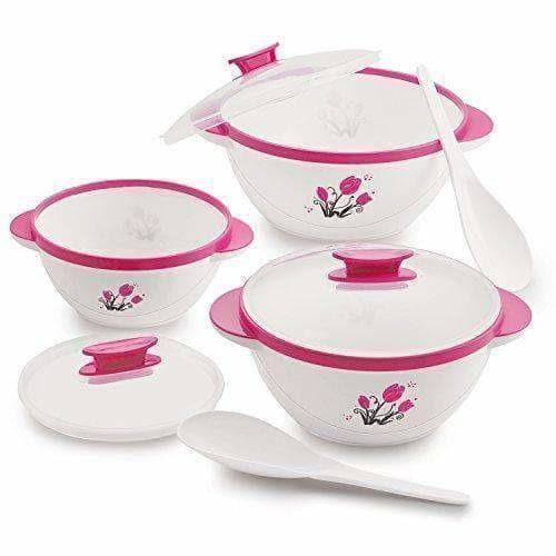 Casserole Big - Pack of 20 | Grocsy