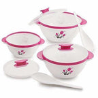 Casserole Big - Pack of 20 | Grocsy