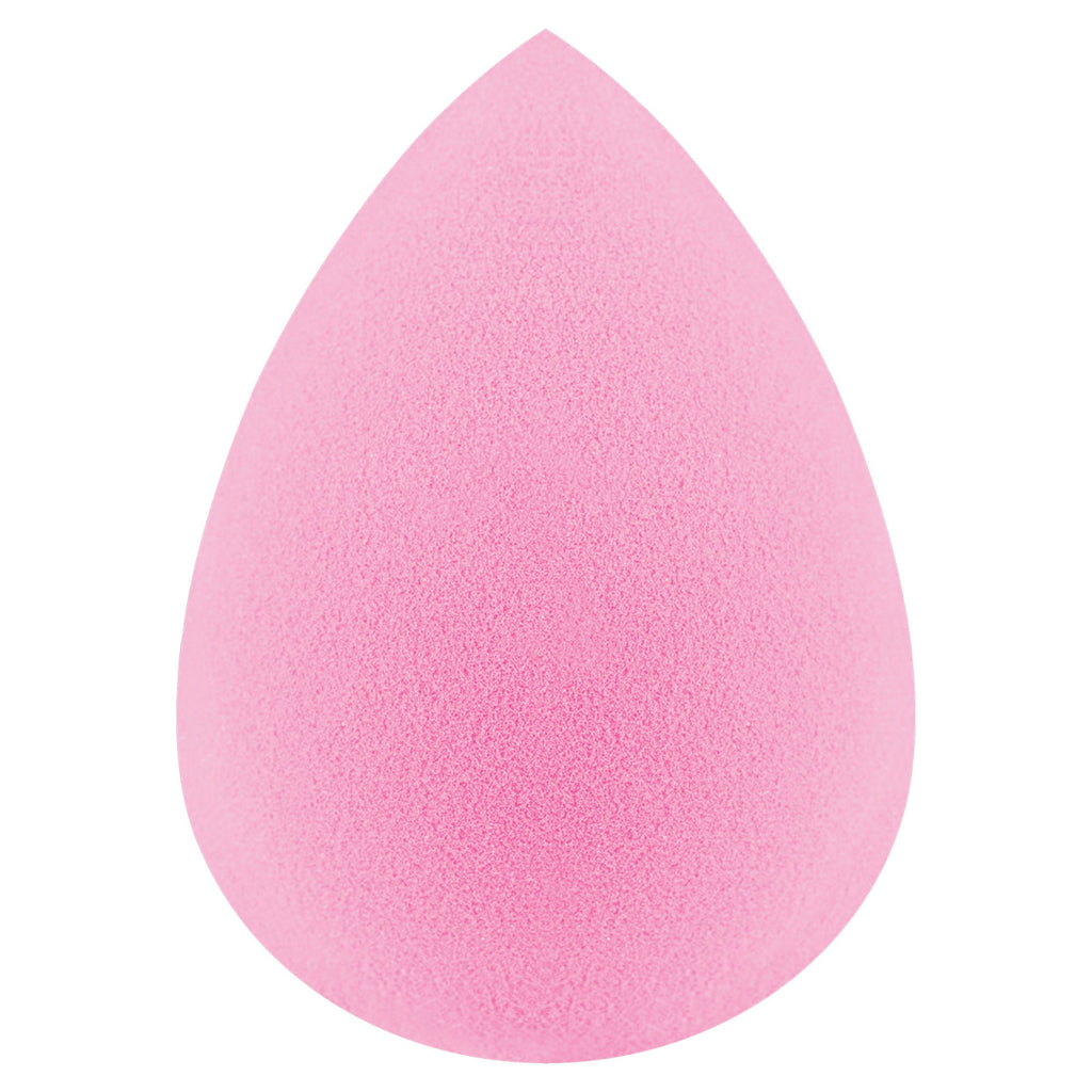 Miss Claire Beauty Blender - Candy Floss | Grocsy