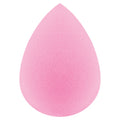 Miss Claire Beauty Blender - Candy Floss | Grocsy