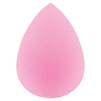Miss Claire Beauty Blender - Candy Floss | Grocsy