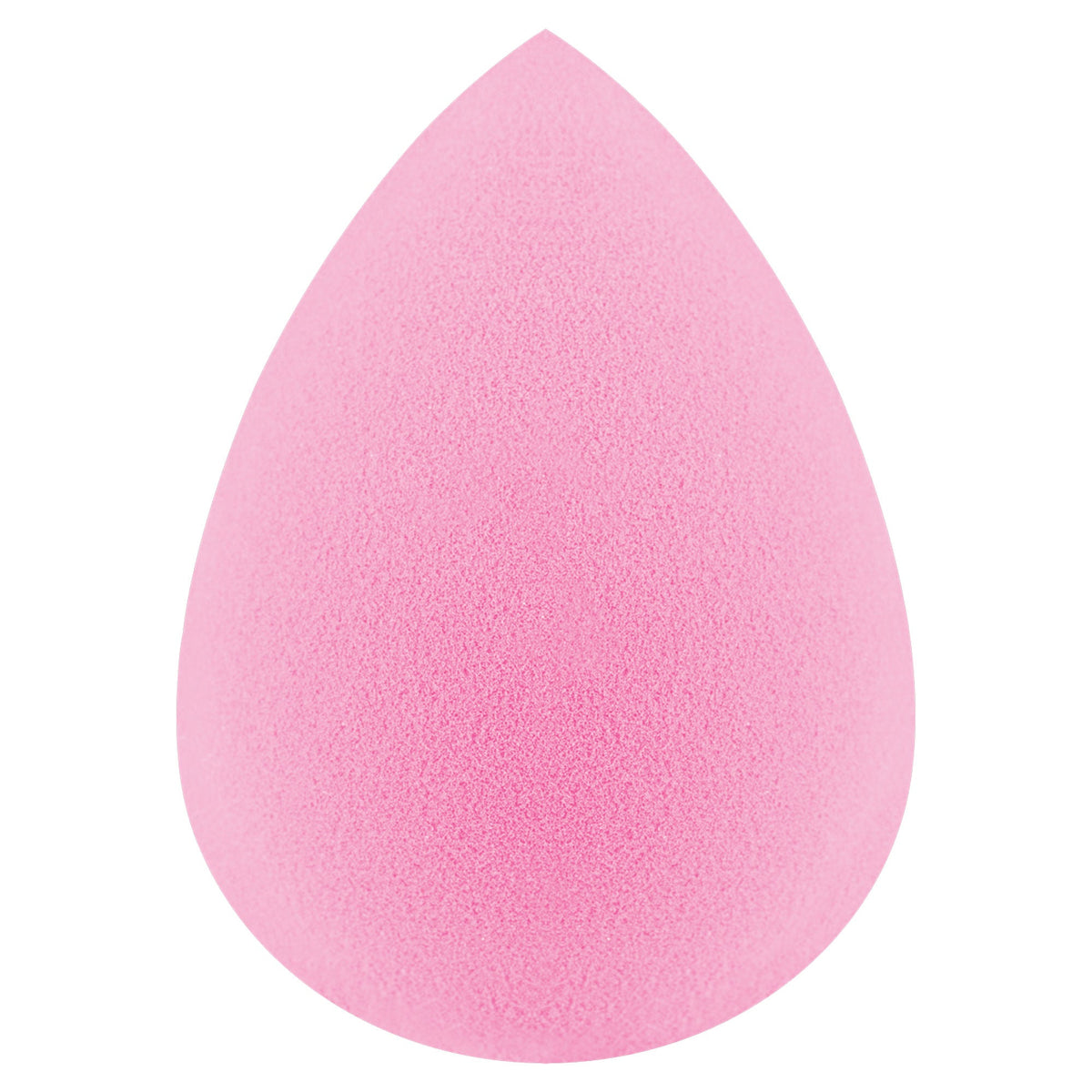 Miss Claire Beauty Blender - Candy Floss | Grocsy