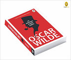 The Importance of Being Earnest by Oscar Wilde | Grocsy