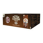 iD Instant Filter Coffee Liquid -Bold | Grocsy