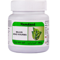 Hamdard Majun Arad Khurma | Grocsy