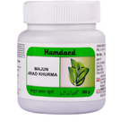 Hamdard Majun Arad Khurma | Grocsy