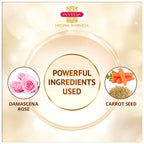 Inveda Essential Night Cream | Grocsy