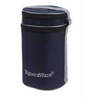 Executive Lunch Box with Bag | Grocsy
