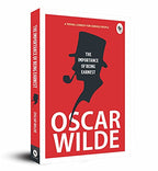 The Importance of Being Earnest by Oscar Wilde | Grocsy