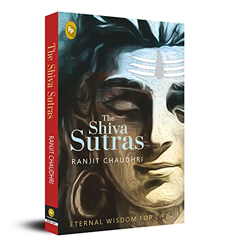 The Shiva Sutras | Grocsy
