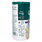 Himalaya Quista DN Powder | Grocsy