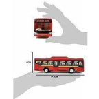 Indian Iconic Model Transport Kit - Combo Pack Of 6 | Grocsy