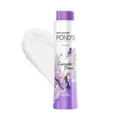 POND'S Magic Freshness Talc | Grocsy