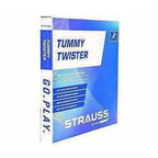 Strauss Tummy Twister | Grocsy