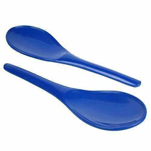 Dinner Set - Pack of 48 Pieces | Grocsy