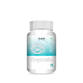 Vokin Biotech Crystalix Complete Eye Health Formula To Maintain Healthy Eyes Capsules | Grocsy