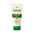 Glenmark Elovera Moisturising Cream For Dry Skin | Grocsy