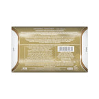 Cussons Imperial Leather Gold Soap Luxuriously Rich With Arabian Fragrances | Grocsy