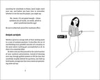 Talk More. Say Less. Get Ahead.: The Business Speak Dictionary | Grocsy
