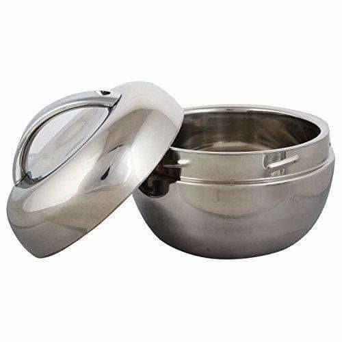 Hot Pot Casserole 1000 ML | Grocsy