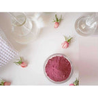Mesmara Herbal Rose petal powder 75g | Grocsy