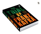 The Trial by Franz Kafka | Grocsy