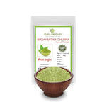 Balu Herbals Madayantika Churna Henna Powder | Grocsy