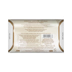 Cussons Imperial Leather Extra Care Soap Luxuriously Rich With Vitamin E | Grocsy