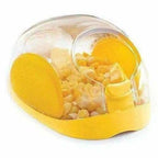 Plastic Corn Kernel Stripper Peeler Cutter - Seeds Remover | Grocsy