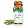 Mesmara Eucalyptus Essential Oil 30 ml 100% Pure Natural & Undiluted | Grocsy