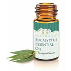 Mesmara Eucalyptus Essential Oil 30 ml 100% Pure Natural & Undiluted | Grocsy