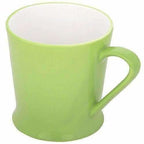 Multicolor Tea Cup - Set Of 6 | Grocsy