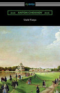 Uncle Vanya by Chekhov, Anton | Grocsy