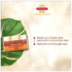 Inveda Under Eye Cream | Grocsy