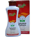 Ayucare Lavana Tailam | Grocsy