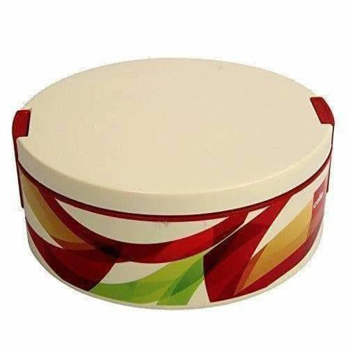 Casserole - 1.5 Litres | Grocsy