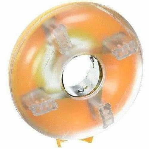 Corn Kerneler with Stainless Steel Blades | Grocsy