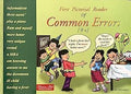 Common Errors In English-1. | Grocsy