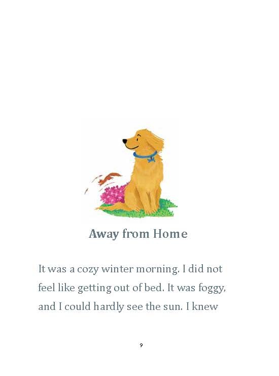 Gopi'S Day Out] (The Gopi Diaries) By Sudha Murty | Grocsy