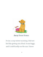 Gopi'S Day Out] (The Gopi Diaries) By Sudha Murty | Grocsy