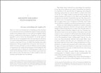 The Autobiography of Benjamin Franklin: Founding Father's Life Story | American Statesman | Enlightenment Thinker | Self-Made Man | Historical Memoir | Revolutionary Era by Benjamin Franklin | Grocsy